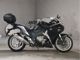 Фото Honda VFR1200F DCT 2011 с японского аукциона