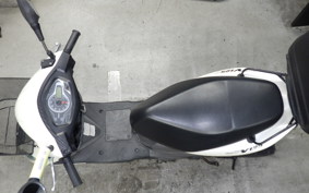 SUZUKI ADDRESS V125 S 2026 CF4MA