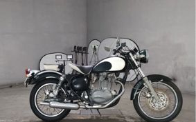 KAWASAKI ESTRELLA250 RS BJ250A