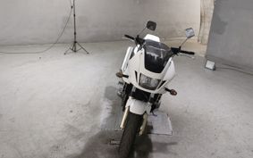 HONDA CB1300SF BOLDOR 2005 SC54