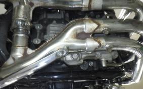 HONDA CB750 GEN 2 2008 RC42