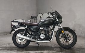 HONDA GB350 NC59