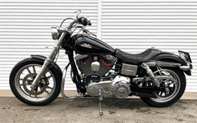 HARLEY HARLEY FXDL1580 2013 GN4