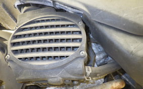 HONDA DIO Z4 GEN 2 AF63