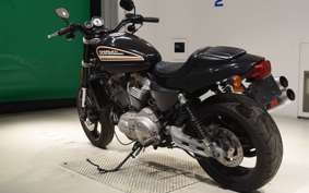 HARLEY XR1200 2008