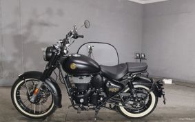 OTHER R ENFIELD GOAN CLASSIC 350 2025 DJEH