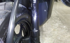 YAMAHA JOG-7 AY01