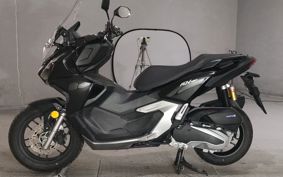 HONDA ADV160 KF54