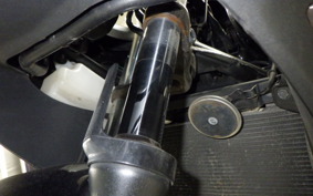 KAWASAKI NINJA 250 2026 EX250L