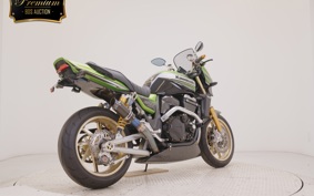 KAWASAKI ZRX1200 D 2011 ZRT20D