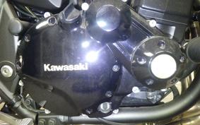 KAWASAKI ZRX1200 D 2017 ZRT20D