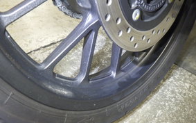 HONDA GB350 2021 NC59