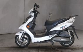 KYMCO RACING 150I MOTOCAM ..