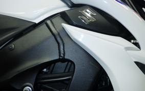 SUZUKI GSX-S1000 2019 GT79B