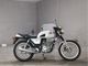 Фото Honda GB250 CLUBMAN 1 1986 с японского аукциона