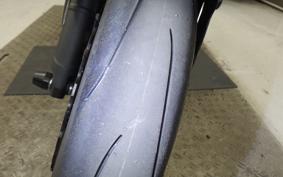 KAWASAKI Z400 Gen.2 2025 EX400L
