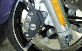 HARLEY FLHX1920 2026