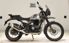 OTHER +ENFIELD ﾋﾏﾗﾔﾝ 2023