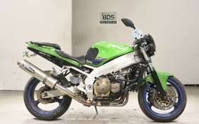 KAWASAKI ZX900R NINJA ZX900C