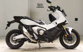 HONDA X-ADV 750 2025 RH21