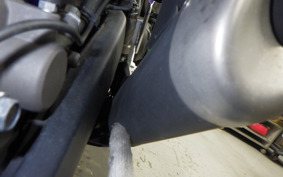 YAMAHA YZF-R25 A 2005 RG43J