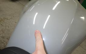 HONDA GB350S 2021 NC59