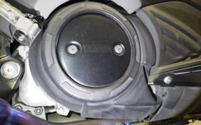 YAMAHA T-MAX 530 2016 SJ12J