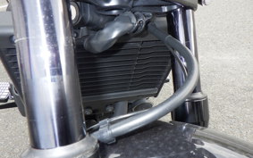 HONDA REBEL 1100 TD 2023 SC83