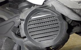 YAMAHA GEAR Gen.2 2023 UA06J