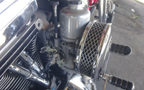 HARLEY FXSTS1340 2010 BLL