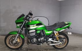 KAWASAKI ZRX1200 ZRT20D