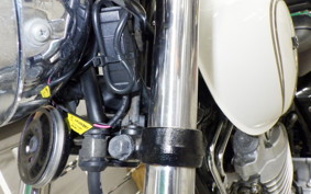 HONDA CB400SS E 2006 NC41