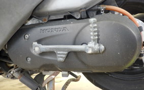 HONDA SPACY 100 JF13