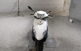 SUZUKI ADDRESS V125 DT11A
