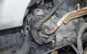 YAMAHA GEAR Gen.2 1994 UA06J