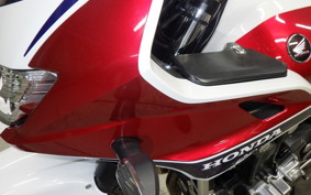 HONDA CB1300SB SUPER BOLDOR 2014 SC54