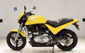 BUELL M2 CYCLONE 2000