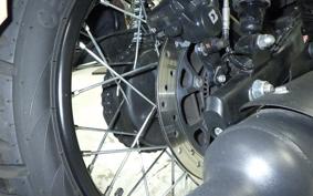 OTHER +ENFIELD CLASSIC350 2022