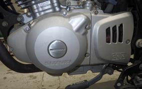 SUZUKI GRASS TRACKER Bigboy 1999 NJ4DA