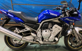 YAMAHA FZS1000 FAZER 7800