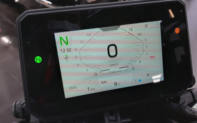 YAMAHA MT-09 Y-AMT 2025 RN88J