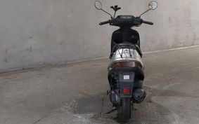 SUZUKI ADDRESS V100 CE11A