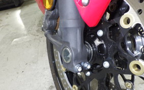 HONDA CBR1000RR R 2021 SC82