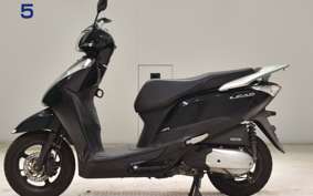 HONDA LEAD 125 2023 JF45
