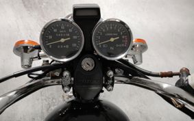 SUZUKI GN125 H PCJG9