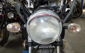 OTHER UNREGISTERED MODEL by BDS125 TRIKE 1999