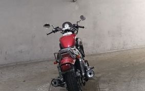 YAMAHA VMAX 1990 2WEE