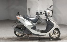 HONDA DIO AF56
