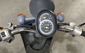 HONDA TODAY AF67
