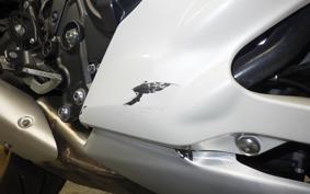 YAMAHA YZF-R7 2022 RM39J